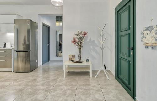 Vrachos holiday home - Foto 39