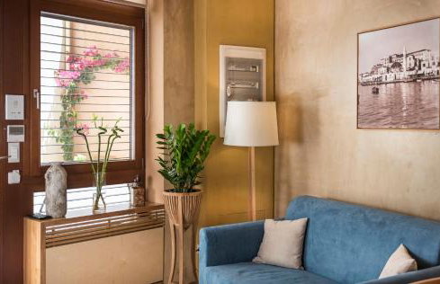 Neoria Houses - Foto 14