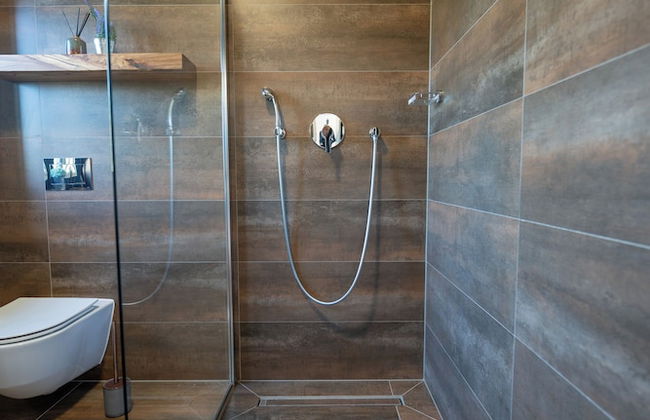 Villa Picholine - Foto 47