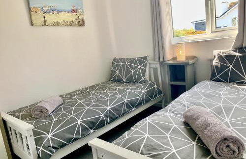 Bungalow33 Benllech - Foto 12