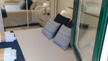 Tazones 79 VUT6993AS - Foto 5