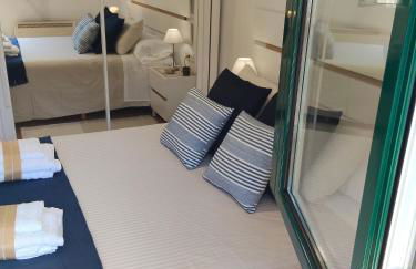 Tazones 79 VUT6993AS - Foto 5