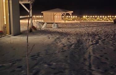 Osada Kalwa - Photo 55