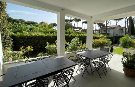 Villa Ivano - Foto 6