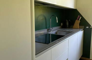 M&M Apartment - Foto 9