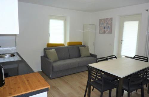 Trentino Apartments - Casa ai Tolleri - Foto 38