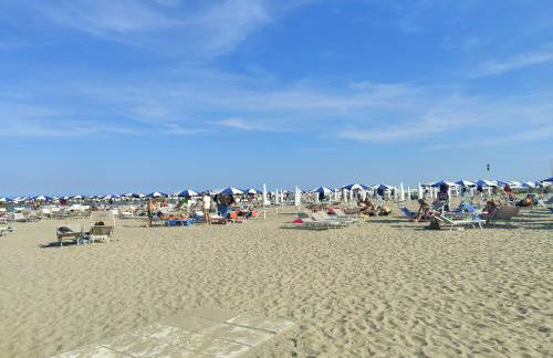 Happy Adria - Foto 31