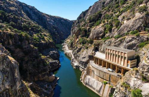 A Casa Alegre - Foto 41