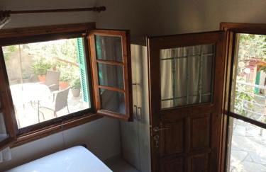 Glyfada Bay Studios - Foto 52