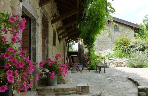 La Costa Di Gavedo - Foto 22