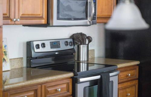 Family Retreat! By Denver + Hot Tub, Sleeps 10! - Foto 41