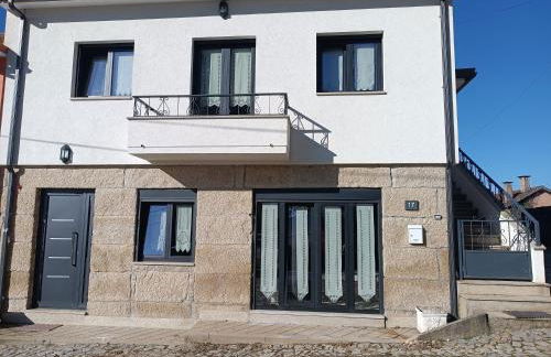 Casa Mucha - Rés do Chão e Andar - Photo 61