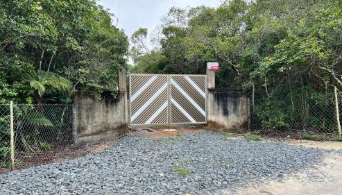 Rancho do Mestre - Foto 2