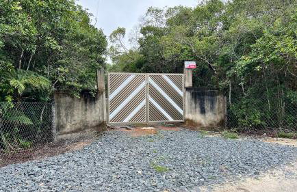 Rancho do Mestre - Foto 2