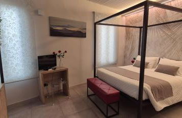 Casa Vacanze Piccolpasso 20 - Foto 31