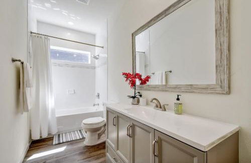 The Blue Lemon Haven - Foto 42