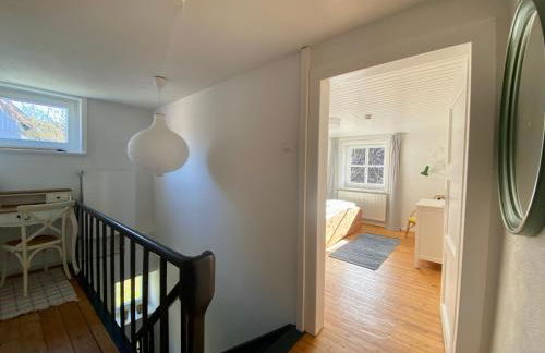 Gemütliches Ferienhaus im Extertal/ Lippe - Foto 13