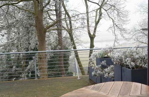 copper beech place - Foto 29