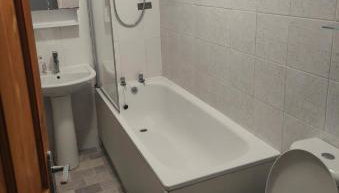 Lovely 1 Bed apartment available - Foto 4