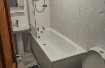 Lovely 1 Bed apartment available - Foto 4