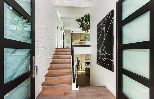 Ocean Pearl - Foto 8