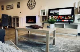 Chapel Row Cottages 5 - Foto 1