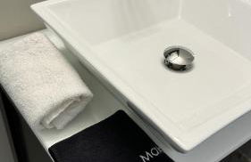 Hot Tub Four Seasons - Foto 15