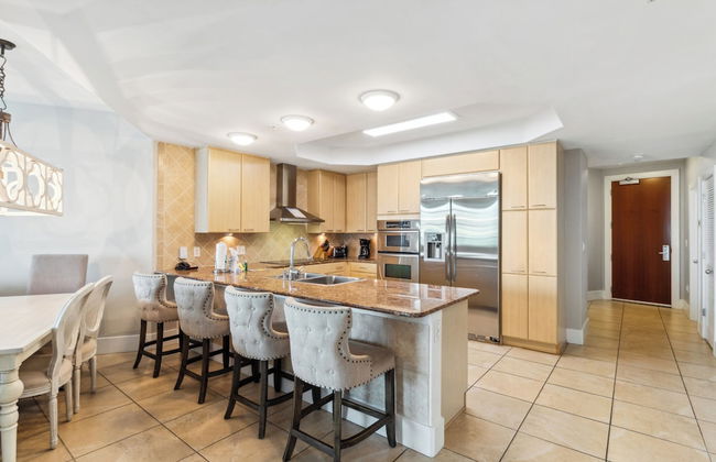 Caribe Resort by Hosteeva - Foto 56