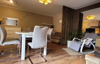 Dom Na Skarpie - Ucieczka Na Wieś - Samodzielne wejście na szyfr, 100m2 - Foto 6