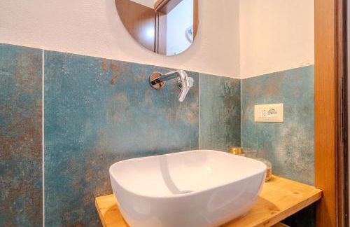 GuestHost - CasaLaFontanella Charming Flat - Foto 25