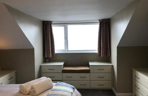 5 Shore Street - Foto 46