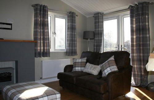 Golden Cross Holiday Park - Foto 30