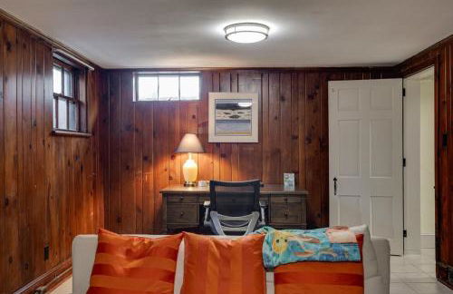 Harrisonburg Hidden Gem Across from JMU & Hotspots - Foto 46