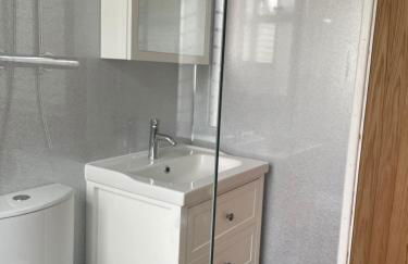 SunnyVale Valley View Cottage - Foto 17