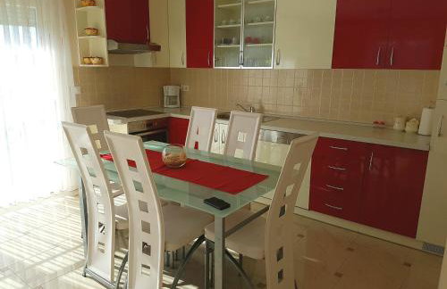 Apartments Simag - Foto 64