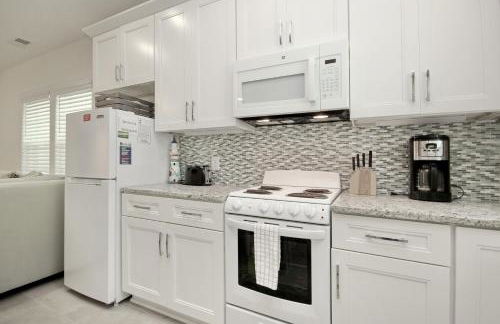 Grace by the Sea - Foto 9