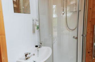 Chawton Park Farm by Wigwam Holidays - Foto 28