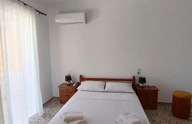 Kostas Maria Apartment 109m2 1st Floor - Foto 31