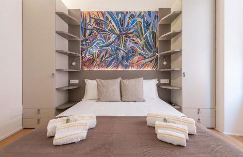 Casa Spada Apartments - Foto 62