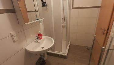 Ferienwohnung Müller - Foto 3