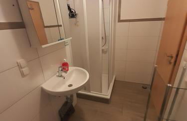 Ferienwohnung Müller - Foto 3