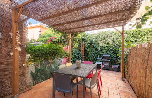 Casada's House - Photo 36