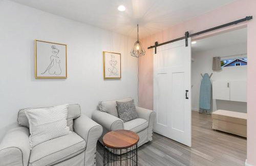 Walk to the waterfront - Charmwood House in Tacoma - Foto 6