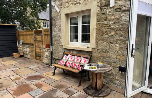 Tranquil Seabreeze - Photo 35