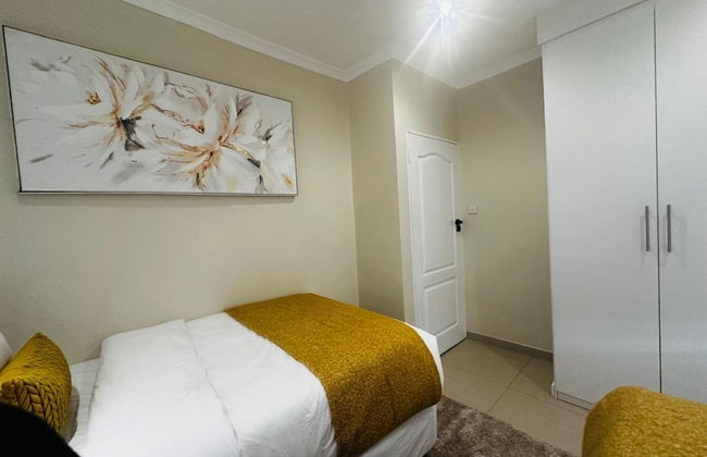 Stunning 2 bed With Pool - 2275 - Foto 15