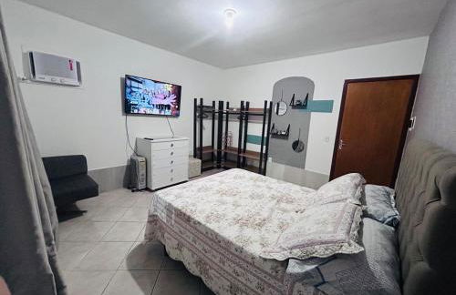 Aconchego para curtir o verão - Foto 14