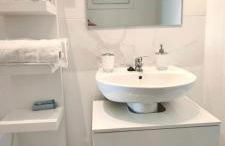 Villa con inmejorables vistas al oceano y la Gomera - Foto 19