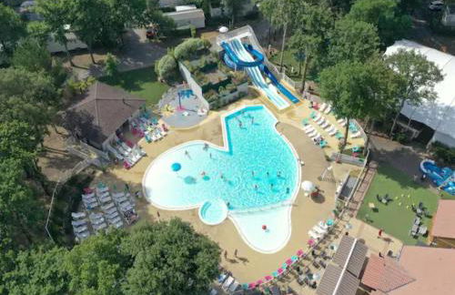 De La Terre Locan - Foto 17