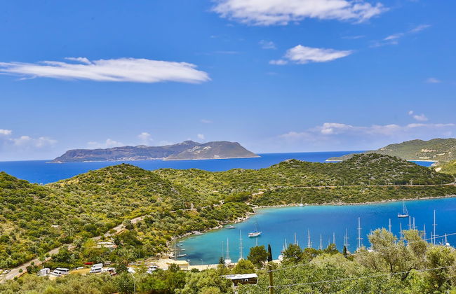 Nirvana Apart - Foto 78