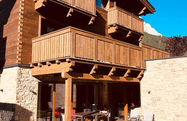 Premium Chalet in Ehrwald - Foto 26